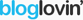 beautyspace on bloglovin