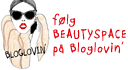 beautyspace on bloglovin