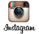 beautyspace on instagram