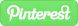 beautyspace on bloglovin